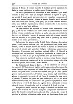 giornale/BVE0536396/1905/unico/00001038