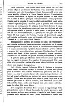 giornale/BVE0536396/1905/unico/00001043