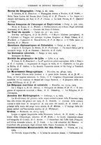 giornale/BVE0536396/1905/unico/00001103