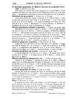 giornale/BVE0536396/1905/unico/00001106