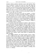 giornale/BVE0536396/1905/unico/00001144