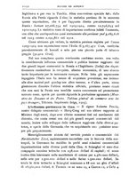 giornale/BVE0536396/1905/unico/00001164