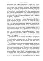 giornale/BVE0536396/1905/unico/00001172