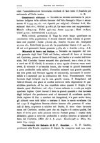 giornale/BVE0536396/1905/unico/00001182