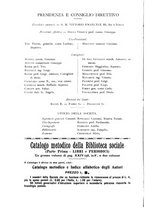 giornale/BVE0536396/1906/unico/00000006