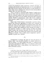 giornale/BVE0536396/1906/unico/00000022