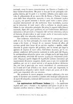 giornale/BVE0536396/1906/unico/00000056