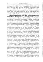 giornale/BVE0536396/1906/unico/00000082