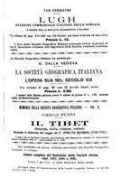 giornale/BVE0536396/1906/unico/00000091