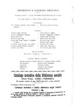 giornale/BVE0536396/1906/unico/00000094