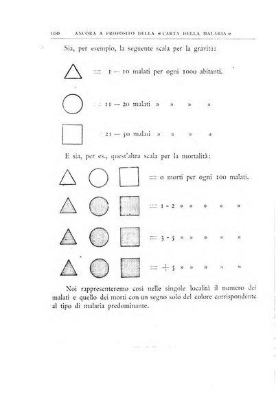 Bollettino della Società geografica italiana