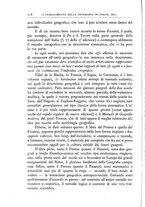 giornale/BVE0536396/1906/unico/00000128