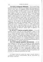 giornale/BVE0536396/1906/unico/00000132