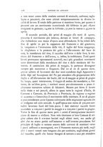 giornale/BVE0536396/1906/unico/00000138