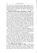 giornale/BVE0536396/1906/unico/00000148