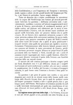 giornale/BVE0536396/1906/unico/00000152