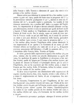 giornale/BVE0536396/1906/unico/00000164