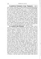 giornale/BVE0536396/1906/unico/00000166