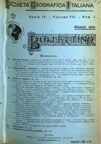 giornale/BVE0536396/1906/unico/00000193