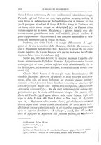 giornale/BVE0536396/1906/unico/00000216