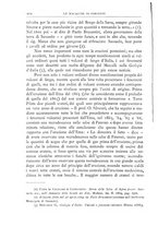 giornale/BVE0536396/1906/unico/00000236