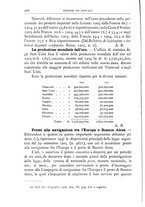 giornale/BVE0536396/1906/unico/00000282