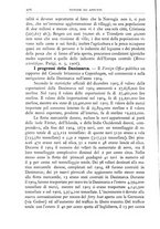 giornale/BVE0536396/1906/unico/00000290