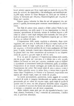 giornale/BVE0536396/1906/unico/00000294