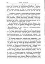 giornale/BVE0536396/1906/unico/00000296