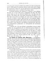 giornale/BVE0536396/1906/unico/00000298