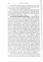 giornale/BVE0536396/1906/unico/00000302