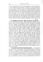 giornale/BVE0536396/1906/unico/00000304