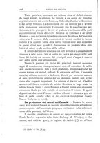 giornale/BVE0536396/1906/unico/00000310