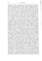 giornale/BVE0536396/1906/unico/00000318