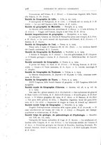 giornale/BVE0536396/1906/unico/00000322
