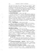 giornale/BVE0536396/1906/unico/00000324