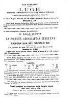 giornale/BVE0536396/1906/unico/00000327