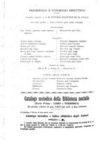 giornale/BVE0536396/1906/unico/00000330