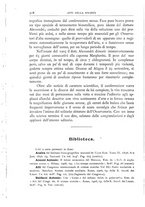 giornale/BVE0536396/1906/unico/00000336