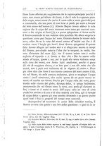giornale/BVE0536396/1906/unico/00000348