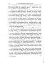 giornale/BVE0536396/1906/unico/00000360