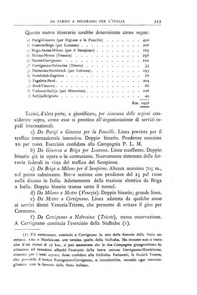 Bollettino della Società geografica italiana