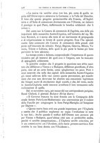 giornale/BVE0536396/1906/unico/00000364