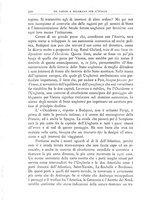 giornale/BVE0536396/1906/unico/00000368