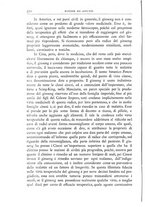 giornale/BVE0536396/1906/unico/00000392