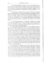 giornale/BVE0536396/1906/unico/00000394