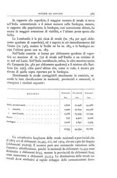 Bollettino della Società geografica italiana