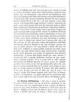 giornale/BVE0536396/1906/unico/00000410