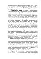 giornale/BVE0536396/1906/unico/00000420