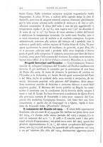 giornale/BVE0536396/1906/unico/00000422